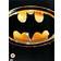 Batman [DVD] [1989]